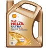 Shell Helix Ultra A5 B5 0W 30 1