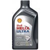 3791 shell helix ultra a5 b5 0w 30 1l