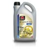 MILLERS OILS XF Longlife ECO 5w30 5L