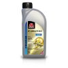 MILLERS OILS XF Longlife ECO 5w30 1L