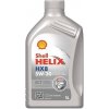 3845 shell helix hx8 ect 5w 30 1l