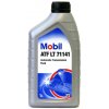 3851 mobil atf lt 71141 1l