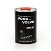 3869 motorovy olej ford volvo 5w 30 1l