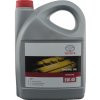 3905 toyota engine oil 5w 40 5l