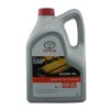 3908 toyota oil advanced fuel economy 0w 20 5l