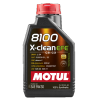 motul efe 1L