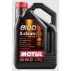 Motul efe 5L