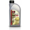 Millers Oils EE Longlife C3 5W-30 1L