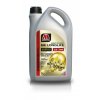 Millers Oils EE Longlife C3 5W-30 5L