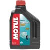 3956 1 motul outboard tech 4t 10w 40 2l