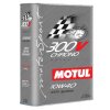 3977 1 motul 300v chrono 10w 40 2l
