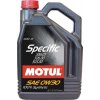 4010 1 motul 0w 30 specific 506 01 5l
