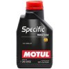 4013 1 motul 0w 20 specific rbs0 2e 1l