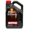 4040 1 motul 8100 eco nergy 0w30 5l