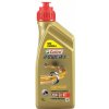 4052 castrol 4t power 1 20w 50 1l