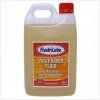 65 flashlube valve saver fluid 5l
