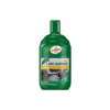 4391 turtle wax cistic koze s kondicionerom 500ml