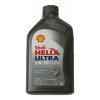44 shell helix ultra 5w 30 1 l