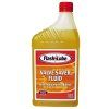 98 flashlube valve saver fluid 1l