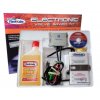 104 flashlube electronic valve saver kit 0 5l aditiva