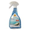 4427 shell rozmrazovac okien 500ml