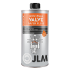JLM Valve Saver Fluid 1L