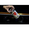 J02360 Diesel Extreme Clean application 1025 (1)