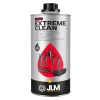 JLM Diesel Extreme Clean