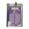 4721 arva oplachova 4l