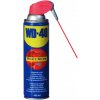 WD-40 450ml Smart Straw