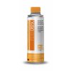 P2101 CommonRail DieselSystem CleanAndProtect