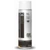 Pro tec brake cleaner P2201