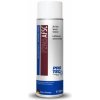 PRO TEC Airflow Sensor Cleaner sprej 500ml