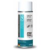 PRO TEC Copper Spray Anti Seize 400ml