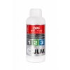 jlm lubricants dpf refill fluid napln DPF