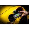 J03155 Petrol Extreme Clean mood application 1
