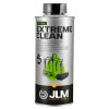 JLM Petrol Extreme Clean