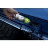 J03165 Petrol Octane Booster application 4 0925