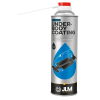 JLM Underbody Coating spej
