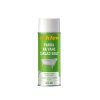 Cyklon farba na vane základná 400ml