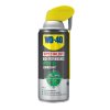 WD-40 Specialist - vysoko účinné PTFE mazivo 400ml