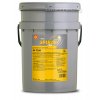 512 shell spirax s4 txm 20 l
