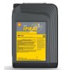 SHELL SPIRAX S4 TXM20L