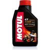 51416 1 motul 4t 15w50 7100 1l