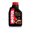 51419 1 motul 4t 20w 50 7100 1l