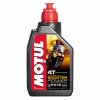 51422 1 motul 4t 5w40 scooter power 1l