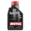 51431 1 motul 5w20 specific 948b 1l