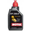 Motul ATF 236 14 1L