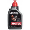 MOTUL DEXRON III 1L