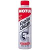 51467 1 motul engine clean 300 ml